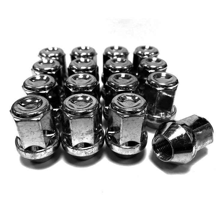 Rueda Kit de montaje grifo Anillos 73,1 Pernos Cerraduras Para Vw Audi 5 Birlos