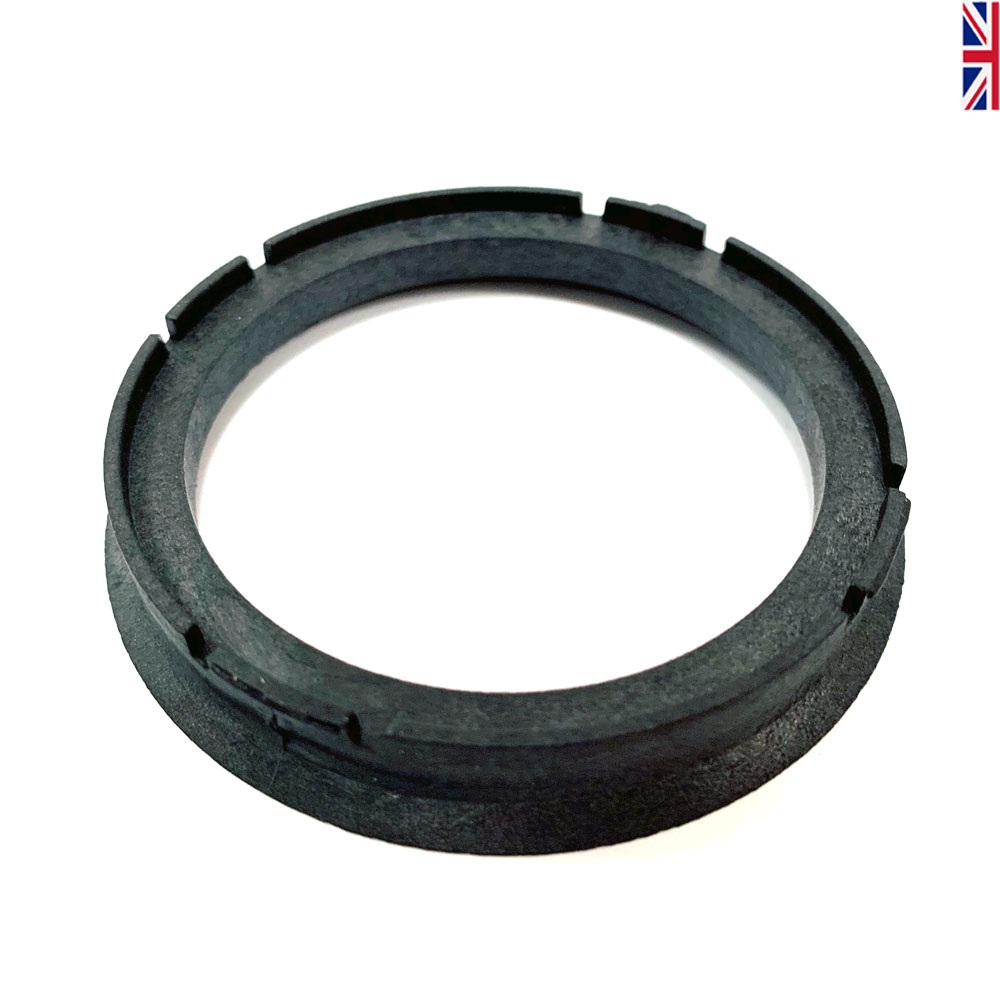 4 X 63.4-56.1 Anillos de Aleación Rueda Localización HUB Espita Ajuste BMW Mini Todos Los Modelos