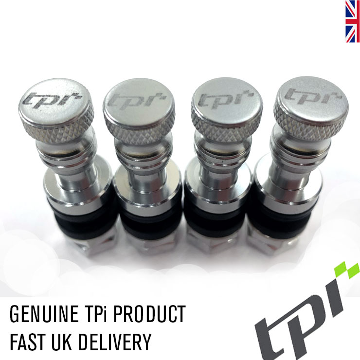4 X 67.1-56.1 Anillos de Aleación Rueda Espita localizar Hub Ajuste BMW Mini Todos Los Modelos