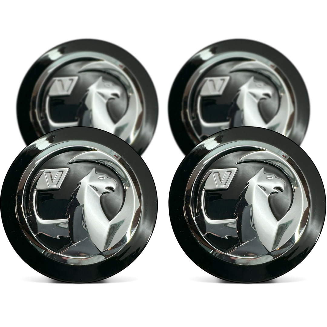 vauxhallcapblack.jpg